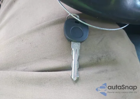 2013 Chevrolet Tahoe Ltz z USA, uszkodzony, nr VIN 1GNSKCE06DR177092